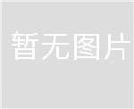漢口北金馬凱旋家居倉庫彩鋼瓦更換加固