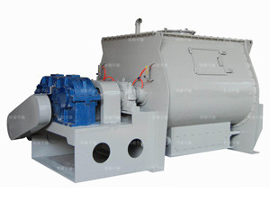 1668582397544964.jpg a.jpg