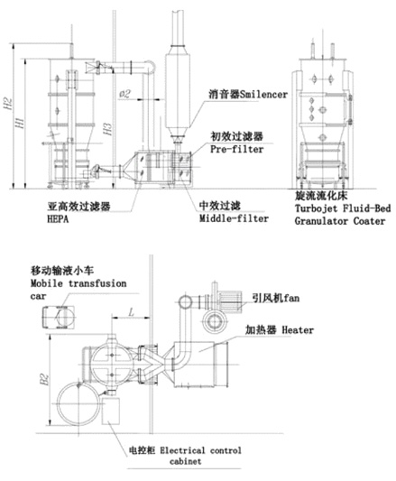 1705561035760108.jpg 7.jpg