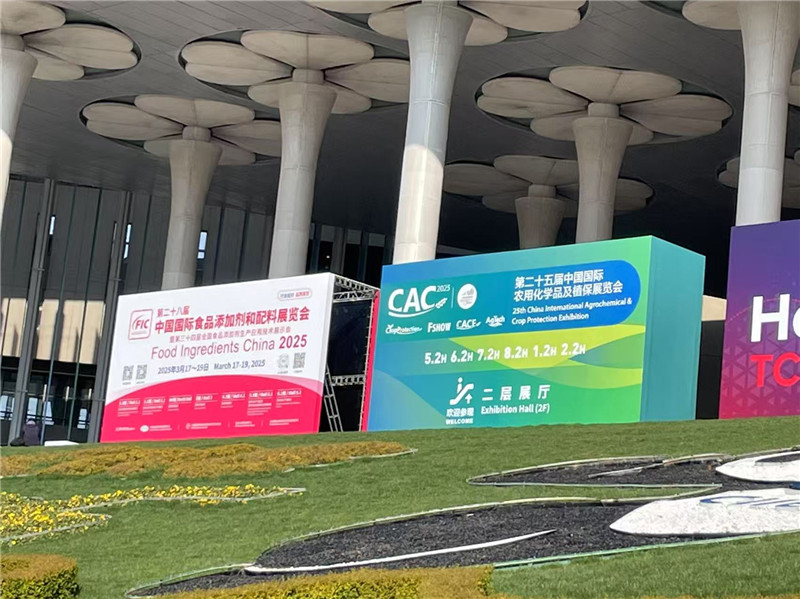 1742261447536914.jpg 1.jpg